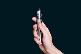 Guía para principiantes: cómo elegir tu primer vape