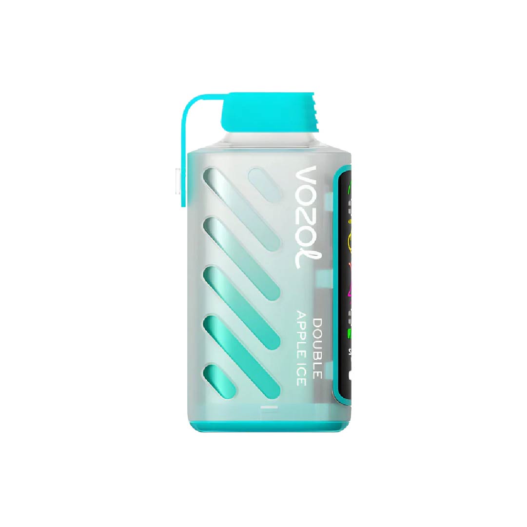 VOZOL - NICOTINA 5% - 20.000 PUFFS