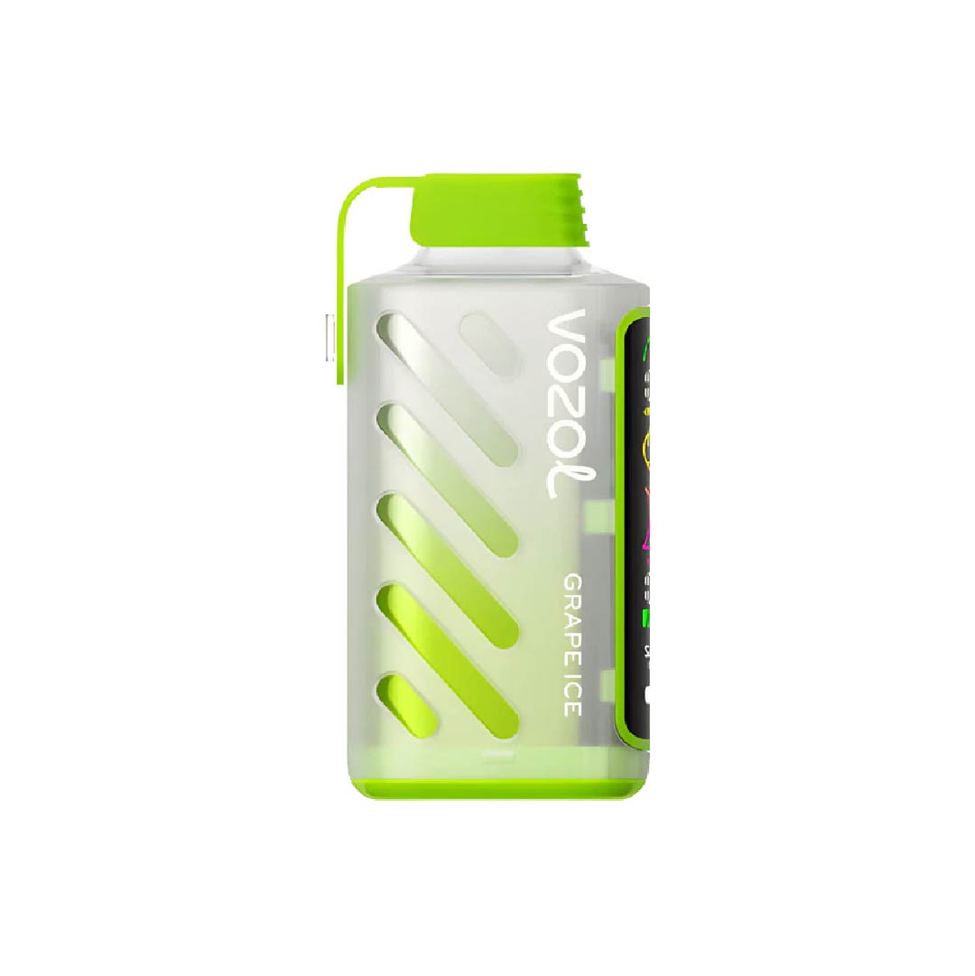 VOZOL - NICOTINA 5% - 20.000 PUFFS